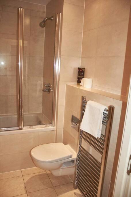 The Beach Suite Southport Dış mekan fotoğraf